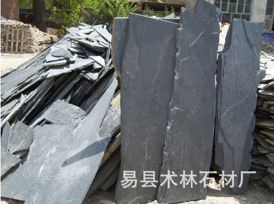 术林石材 河北保定乱型板厂家行业领先品牌，高清细节图展示