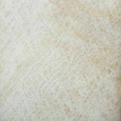 天然玉石大理石·雪花玉 精品玉石板材中的收藏级孤品——走进新大新石材